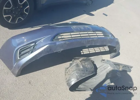 2015 Subaru Legacy 2.5I from USA, damaged, VIN 4S3BNAA61F3003726